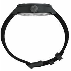 TIMEX Tx2y18900 WATERBURY Ace, фото 2 | Интернет-магазин оригинальных часов и аксессуаров