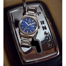 TIMEX Tx2y25100 Continental, фото 4 | Интернет-магазин оригинальных часов и аксессуаров