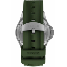 TIMEX Tx2y31600 EXPEDITION Field Post Solar, фото 5 | Интернет-магазин оригинальных часов и аксессуаров