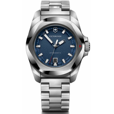 Victorinox Swiss Army V242031 I.N.O.X. | Интернет-магазин оригинальных часов и аксессуаров