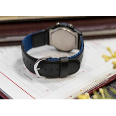 CASIO W-220HF-2AVEF, фото 5 | Интернет-магазин оригинальных часов и аксессуаров