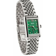 EPOS 8002.702.20.83.30, фото 3 | Интернет-магазин оригинальных часов и аксессуаров