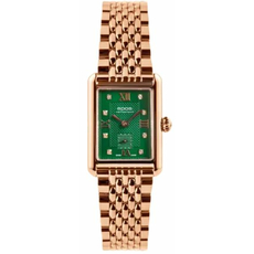 EPOS 8002.702.24.83.34 | Интернет-магазин оригинальных часов и аксессуаров