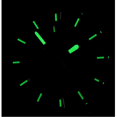 Festina F20735/1 Timeless Chronograph, фото 4 | Интернет-магазин оригинальных часов и аксессуаров