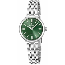 Festina F20744/4 | Интернет-магазин оригинальных часов и аксессуаров