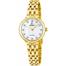 Festina F20745/1 | Интернет-магазин оригинальных часов и аксессуаров