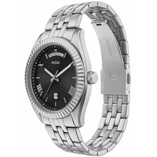 Fossil FS6139, фото 3 | Интернет-магазин оригинальных часов и аксессуаров