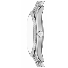 Fossil FS6139, фото 4 | Интернет-магазин оригинальных часов и аксессуаров