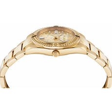 Philipp Plein Ppw1fa0425 ICON CHAIN, фото 4 | Интернет-магазин оригинальных часов и аксессуаров