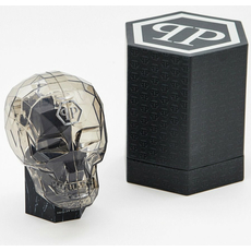 Philipp Plein Ppw2ba0323 DATE SUPERLATIVE, фото 7 | Интернет-магазин оригинальных часов и аксессуаров