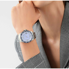 Philipp Plein Ppw2fa0125 LADY EMPIRE, фото 2 | Интернет-магазин оригинальных часов и аксессуаров