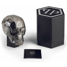 Philipp Plein Ppw2fa0125 LADY EMPIRE, фото 6 | Интернет-магазин оригинальных часов и аксессуаров