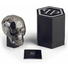 Philipp Plein Ppw2fa0225 LADY EMPIRE, фото 6 | Интернет-магазин оригинальных часов и аксессуаров