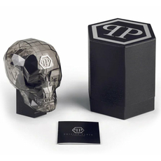 Philipp Plein Ppw4fa0225 ROYAL PRESTIGE, фото 6 | Интернет-магазин оригинальных часов и аксессуаров