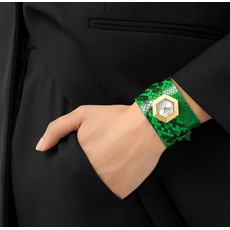 Philipp Plein Ppw6fa0225 LA JUNGLE DE PLEIN, фото 2 | Интернет-магазин оригинальных часов и аксессуаров