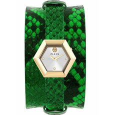 Philipp Plein Ppw6fa0225 LA JUNGLE DE PLEIN | Интернет-магазин оригинальных часов и аксессуаров