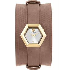 Philipp Plein Ppw6fa0325 LA JUNGLE DE PLEIN, фото 3 | Интернет-магазин оригинальных часов и аксессуаров