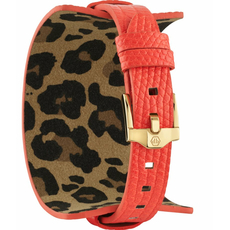 Philipp Plein Ppw6fa0325 LA JUNGLE DE PLEIN, фото 4 | Интернет-магазин оригинальных часов и аксессуаров