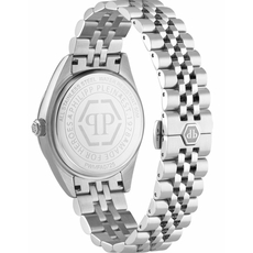 Philipp Plein Ppwmfa0725 DATE SUPERLATIVE GENT, фото 2 | Интернет-магазин оригинальных часов и аксессуаров