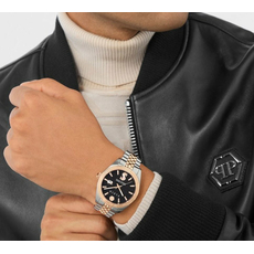 Philipp Plein Ppwmfa0925 DATE SUPERLATIVE GENT, фото 2 | Интернет-магазин оригинальных часов и аксессуаров