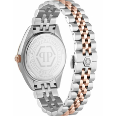 Philipp Plein Ppwmfa0925 DATE SUPERLATIVE GENT, фото 3 | Интернет-магазин оригинальных часов и аксессуаров