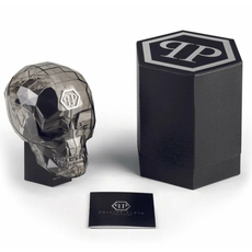 Philipp Plein Ppwpua0825 HEXAGON PHANTOM, фото 6 | Интернет-магазин оригинальных часов и аксессуаров