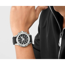 Philipp Plein Ppwwfa0125 THE $KULL Chrono, фото 2 | Интернет-магазин оригинальных часов и аксессуаров