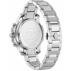 Philipp Plein Ppwwfa0425 THE $KULL Chrono, фото 3 | Интернет-магазин оригинальных часов и аксессуаров