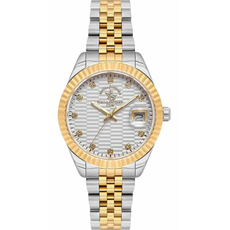 Santa Barbara Polo & Racquet Club SB.1.10643-6 | Интернет-магазин оригинальных часов и аксессуаров