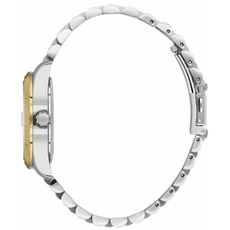 Santa Barbara Polo & Racquet Club SB.1.10643-6, фото 2 | Интернет-магазин оригинальных часов и аксессуаров