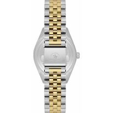 Santa Barbara Polo & Racquet Club SB.1.10643-6, фото 3 | Интернет-магазин оригинальных часов и аксессуаров