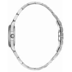 Santa Barbara Polo & Racquet Club SB.1.10649-1, фото 2 | Интернет-магазин оригинальных часов и аксессуаров