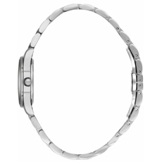 Santa Barbara Polo & Racquet Club SB.1.10649-2, фото 2 | Интернет-магазин оригинальных часов и аксессуаров