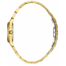 Santa Barbara Polo & Racquet Club SB.1.10649-3, фото 2 | Интернет-магазин оригинальных часов и аксессуаров