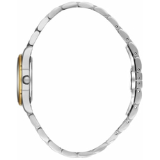 Santa Barbara Polo & Racquet Club SB.1.10649-4, фото 2 | Интернет-магазин оригинальных часов и аксессуаров