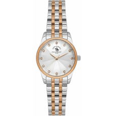 Santa Barbara Polo & Racquet Club SB.1.10649-6 | Интернет-магазин оригинальных часов и аксессуаров