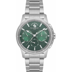 Santa Barbara Polo & Racquet Club SB.1.10651-4 | Интернет-магазин оригинальных часов и аксессуаров
