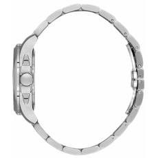 Santa Barbara Polo & Racquet Club SB.1.10651-5, фото 2 | Интернет-магазин оригинальных часов и аксессуаров