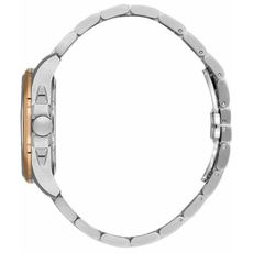 Santa Barbara Polo & Racquet Club SB.1.10651-6, фото 2 | Интернет-магазин оригинальных часов и аксессуаров