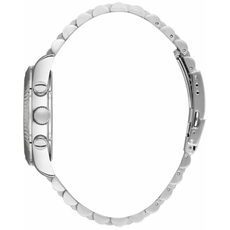 Santa Barbara Polo & Racquet Club SB.1.10653-4, фото 2 | Интернет-магазин оригинальных часов и аксессуаров