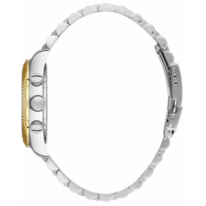 Santa Barbara Polo & Racquet Club SB.1.10653-5, фото 2 | Интернет-магазин оригинальных часов и аксессуаров