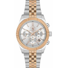 Santa Barbara Polo & Racquet Club SB.1.10653-6 | Интернет-магазин оригинальных часов и аксессуаров