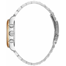 Santa Barbara Polo & Racquet Club SB.1.10653-6, фото 2 | Интернет-магазин оригинальных часов и аксессуаров