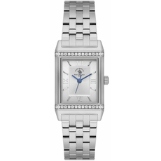 Santa Barbara Polo & Racquet Club SB.1.10655-1 | Интернет-магазин оригинальных часов и аксессуаров