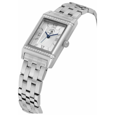 Santa Barbara Polo & Racquet Club SB.1.10655-1, фото 2 | Интернет-магазин оригинальных часов и аксессуаров