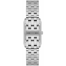 Santa Barbara Polo & Racquet Club SB.1.10655-1, фото 3 | Интернет-магазин оригинальных часов и аксессуаров