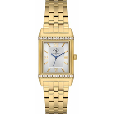 Santa Barbara Polo & Racquet Club SB.1.10655-2 | Интернет-магазин оригинальных часов и аксессуаров