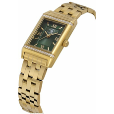 Santa Barbara Polo & Racquet Club SB.1.10655-3, фото 2 | Интернет-магазин оригинальных часов и аксессуаров