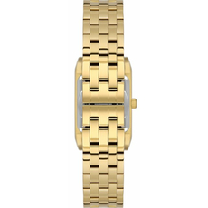 Santa Barbara Polo & Racquet Club SB.1.10655-3, фото 3 | Интернет-магазин оригинальных часов и аксессуаров