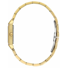 Santa Barbara Polo & Racquet Club SB.1.10655-3, фото 4 | Интернет-магазин оригинальных часов и аксессуаров